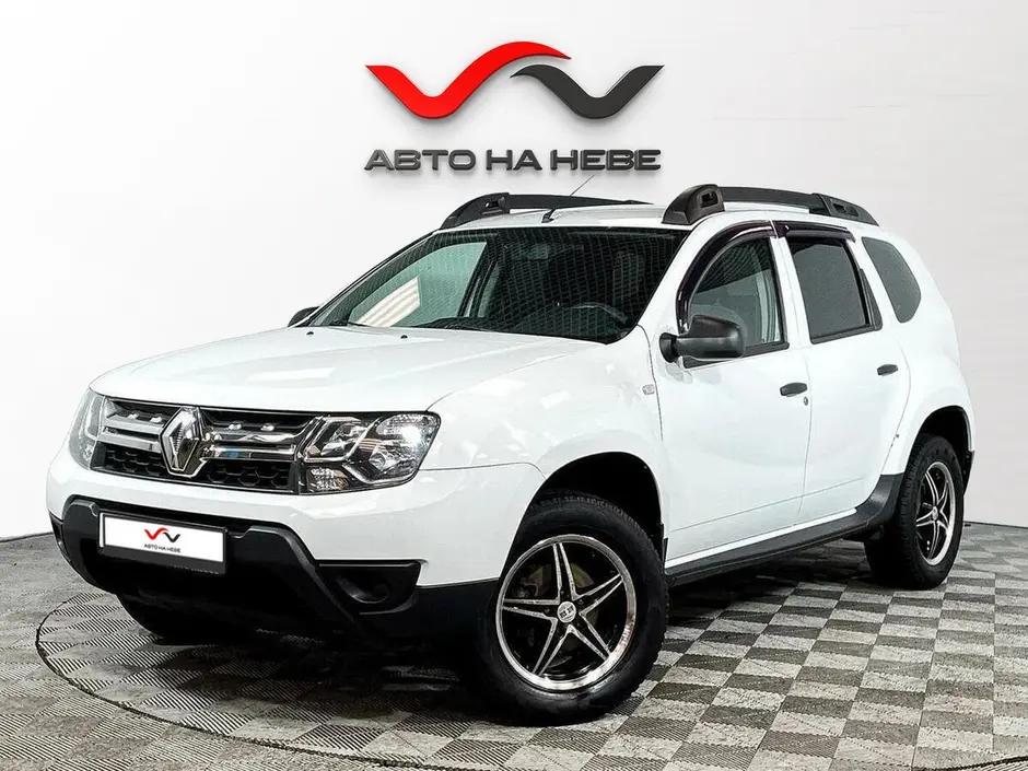 «Авто на Неве»
