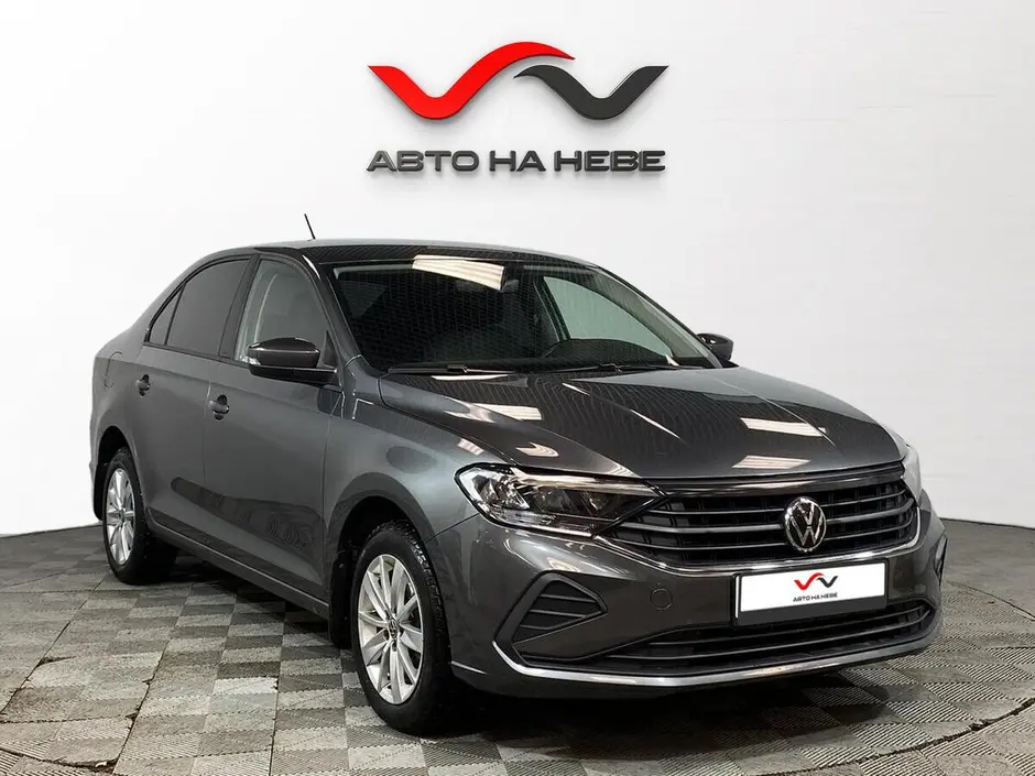 «Авто на Неве»