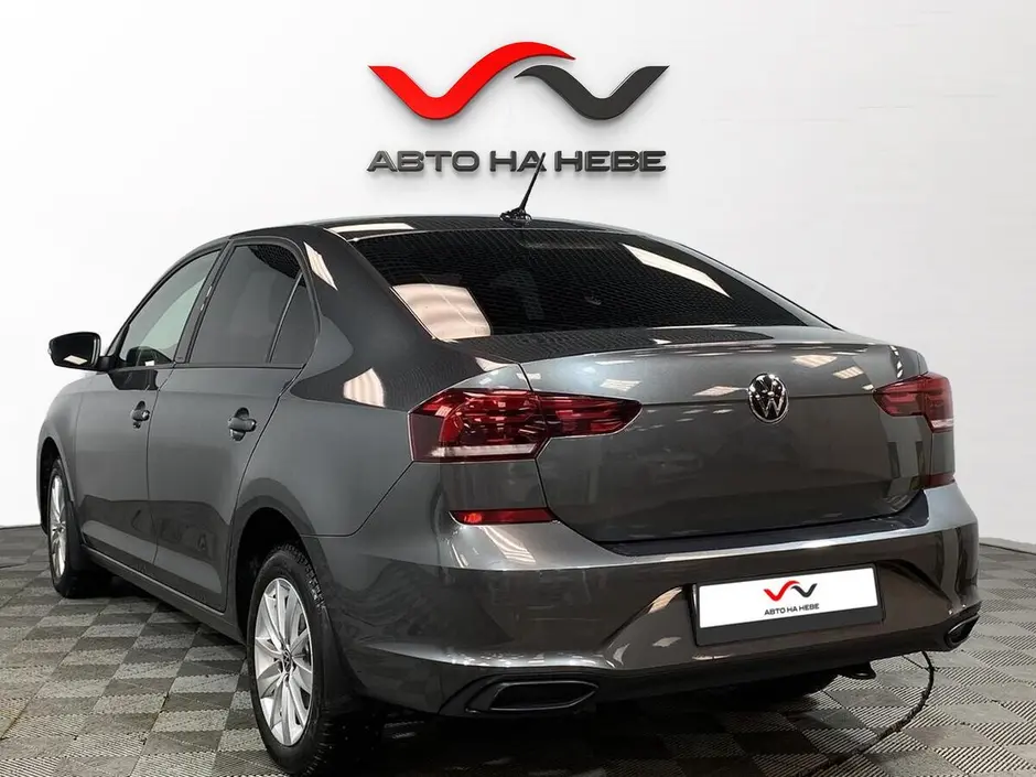 «Авто на Неве»