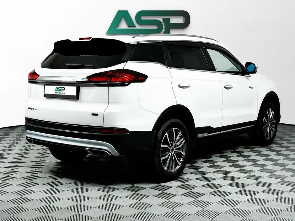 «АвтоСиб Про»