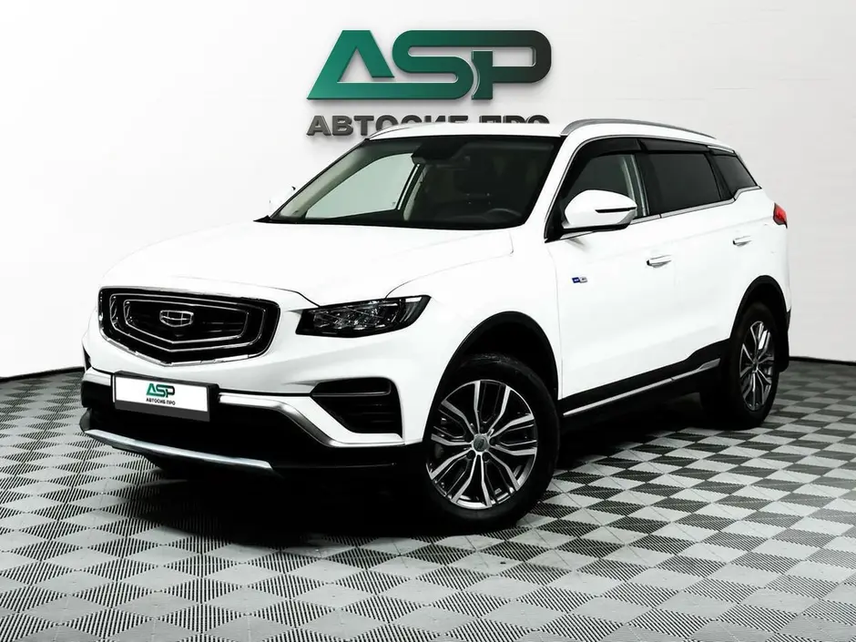 «АвтоСиб Про»