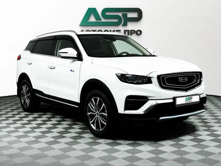 «АвтоСиб Про»
