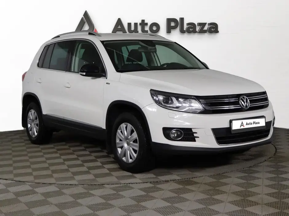 AutoPlaza