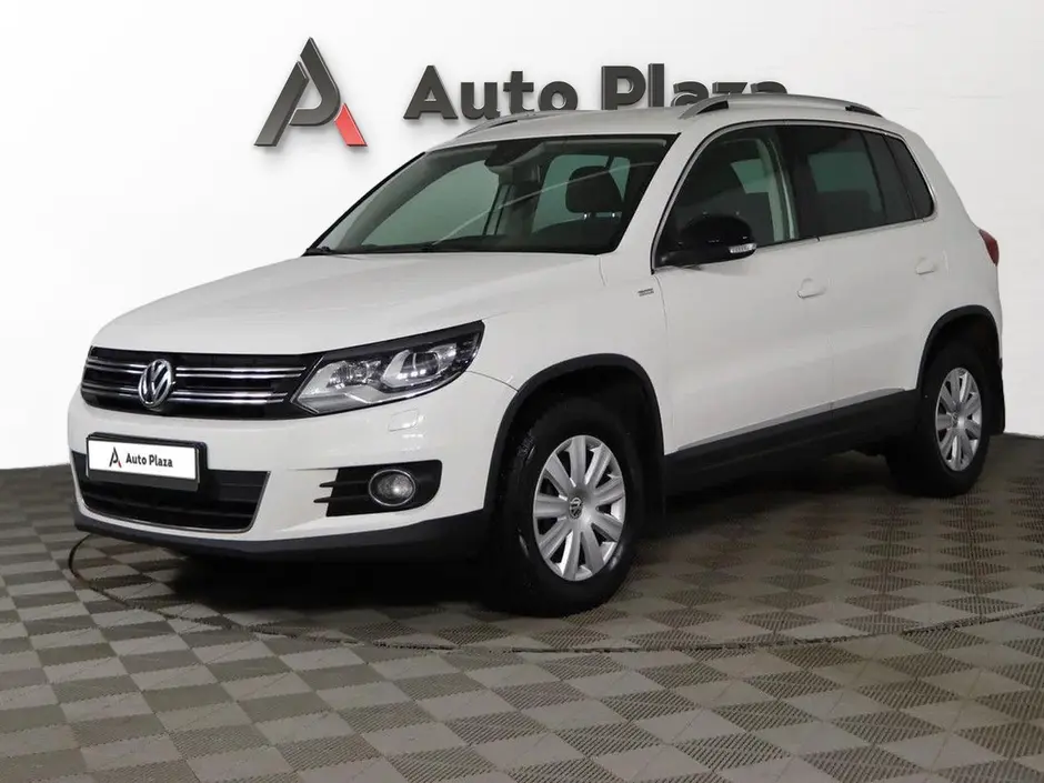 AutoPlaza