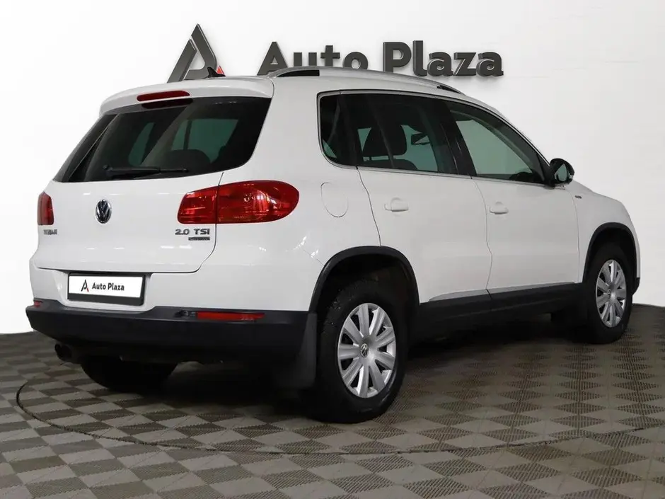 AutoPlaza