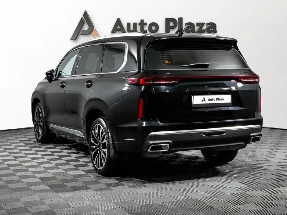 AutoPlaza