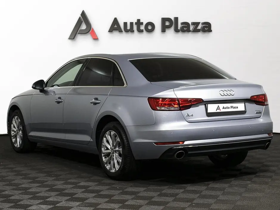 AutoPlaza