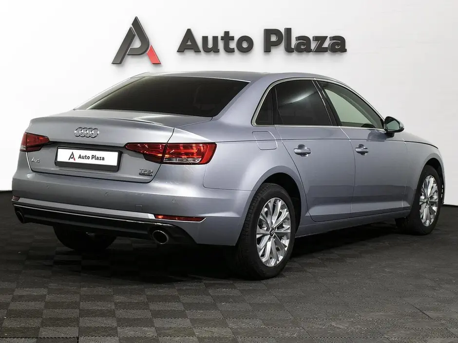 AutoPlaza
