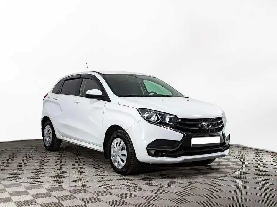 Пробег-Авто
