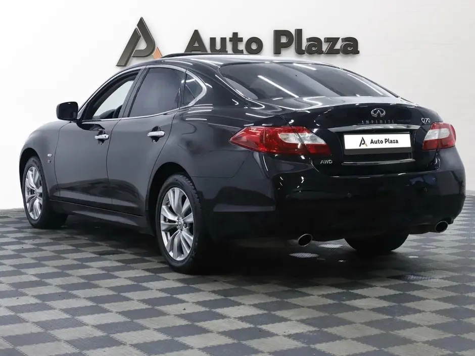 AutoPlaza