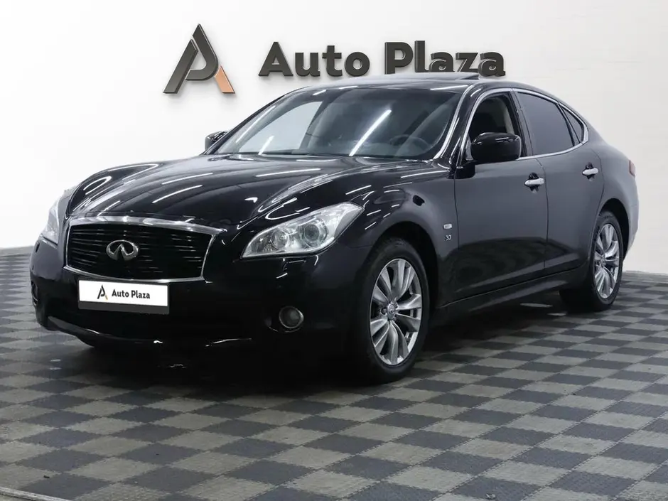 AutoPlaza