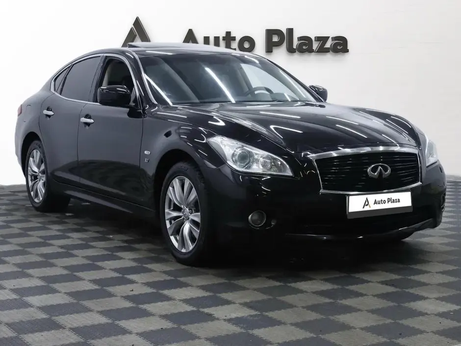 AutoPlaza