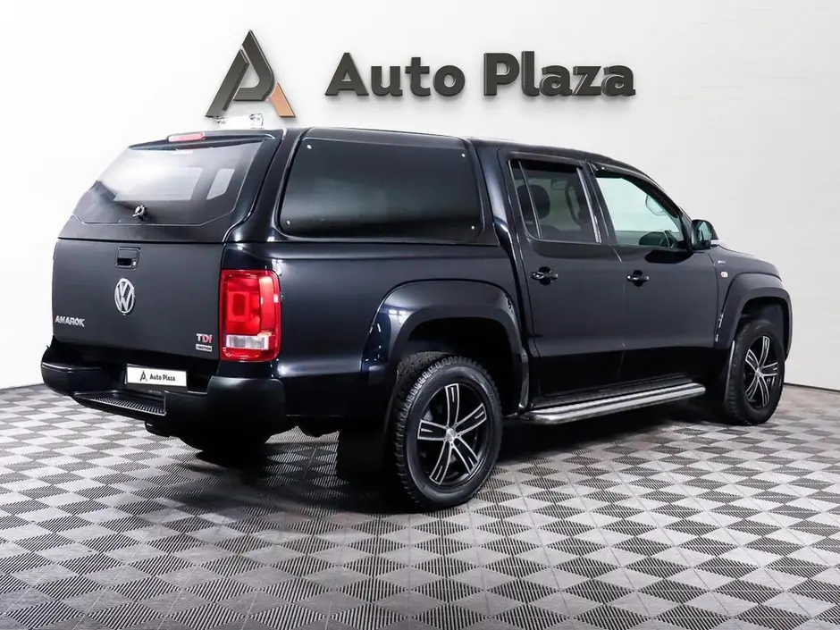 AutoPlaza