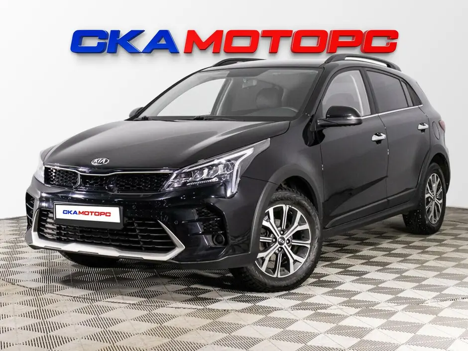Пробег-Авто
