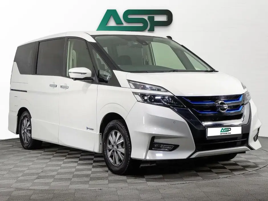 «АвтоСиб Про»