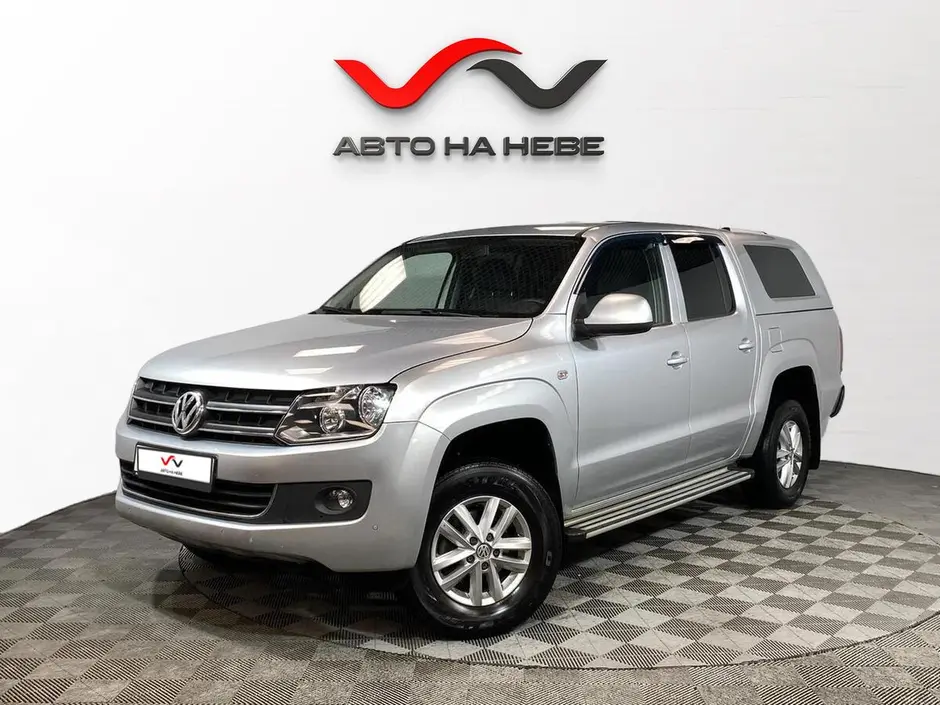 «Авто на Неве»