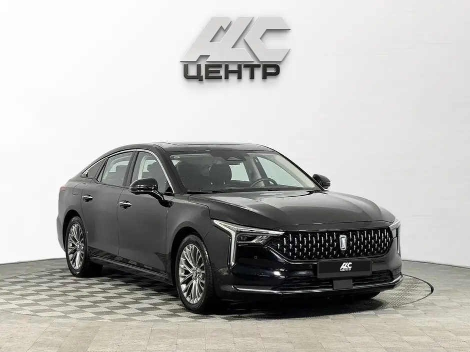 АДС Центр