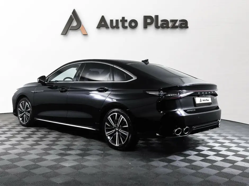 AutoPlaza