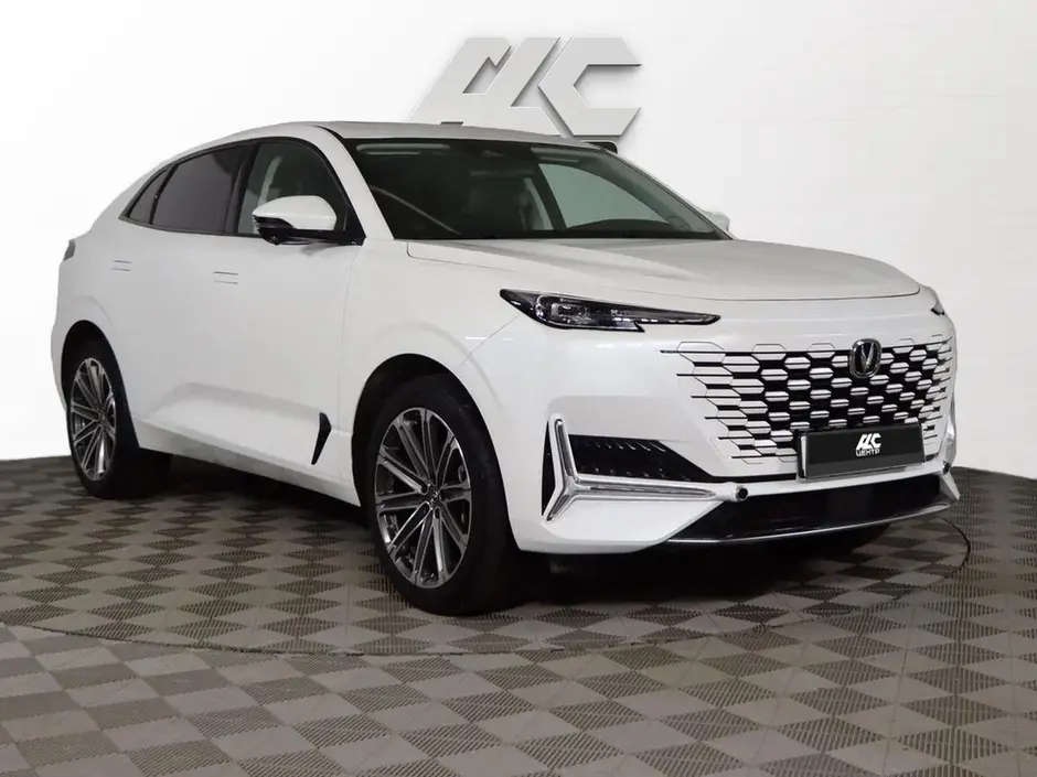 АДС Центр