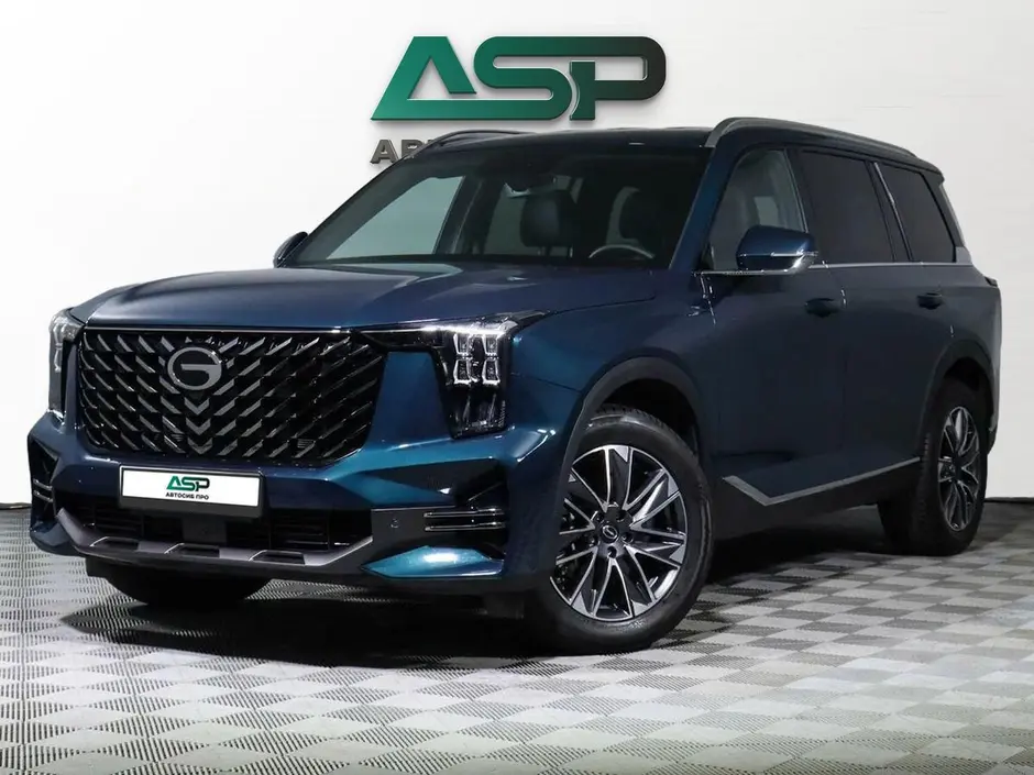 «АвтоСиб Про»