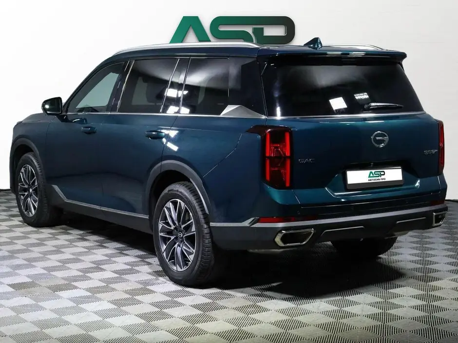 «АвтоСиб Про»