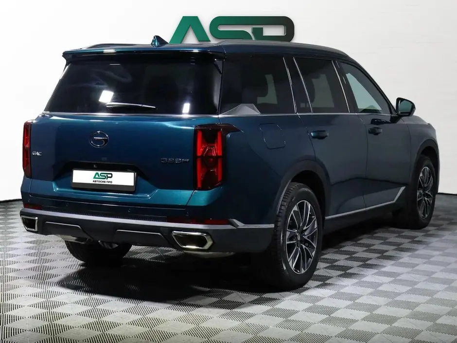 «АвтоСиб Про»
