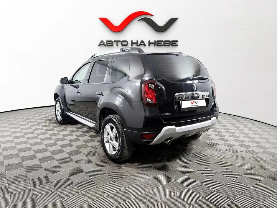 «Авто на Неве»