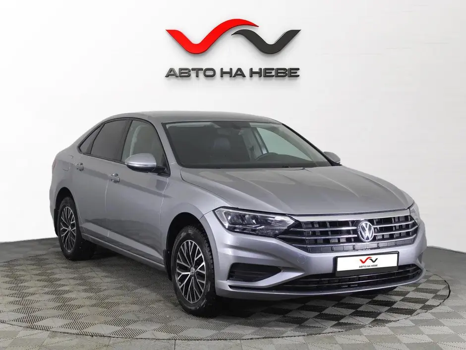 «Авто на Неве»