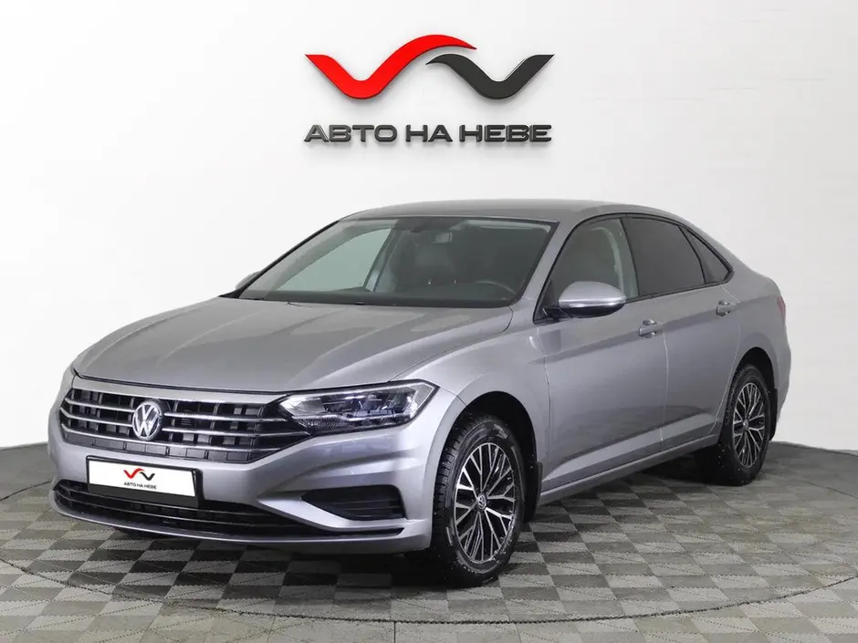 «Авто на Неве»