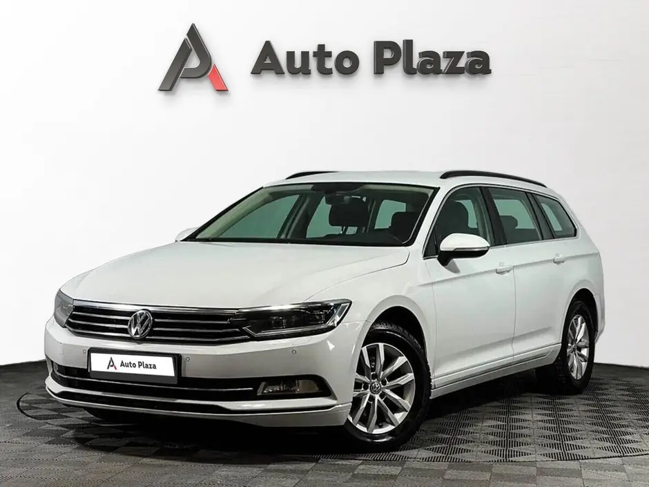 AutoPlaza
