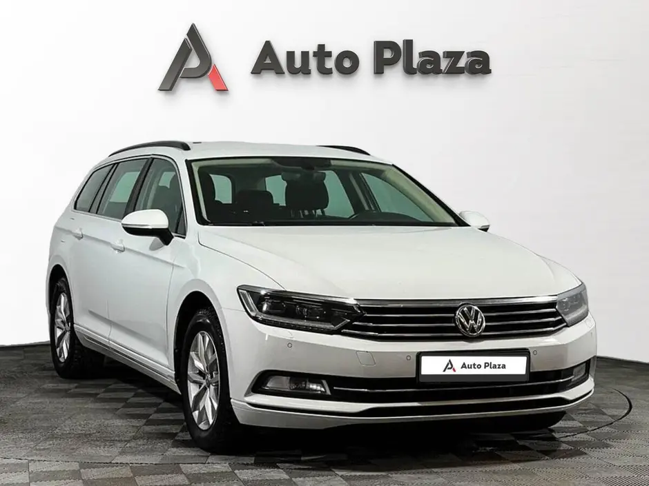 AutoPlaza