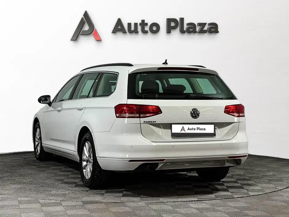 AutoPlaza
