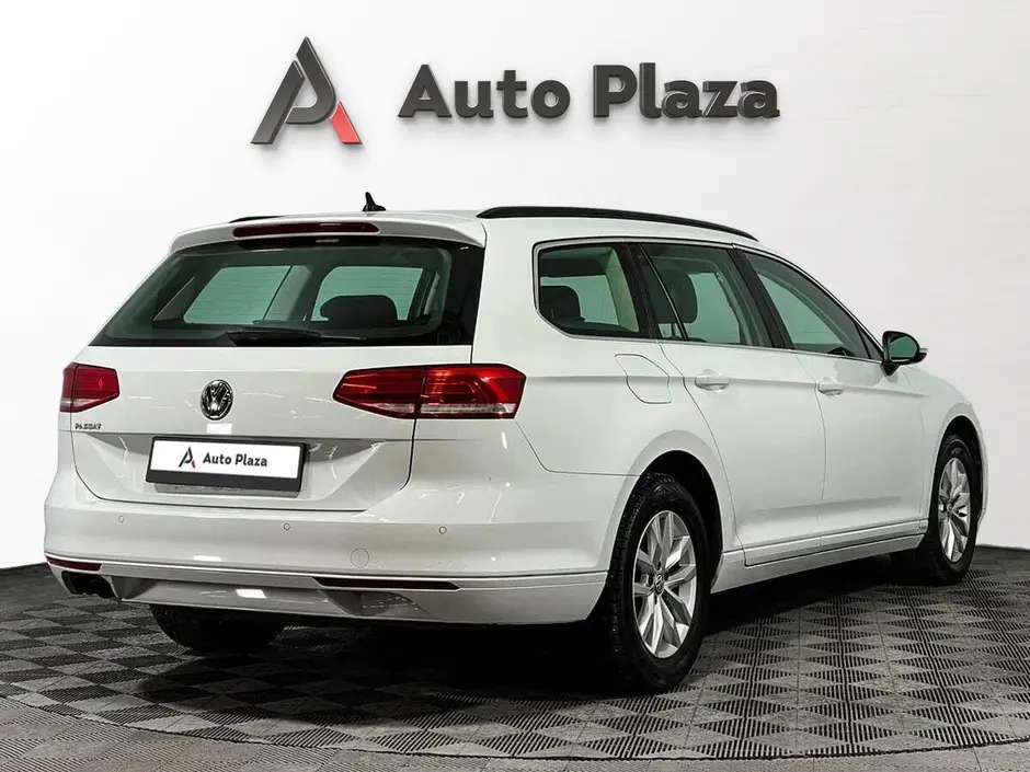 AutoPlaza