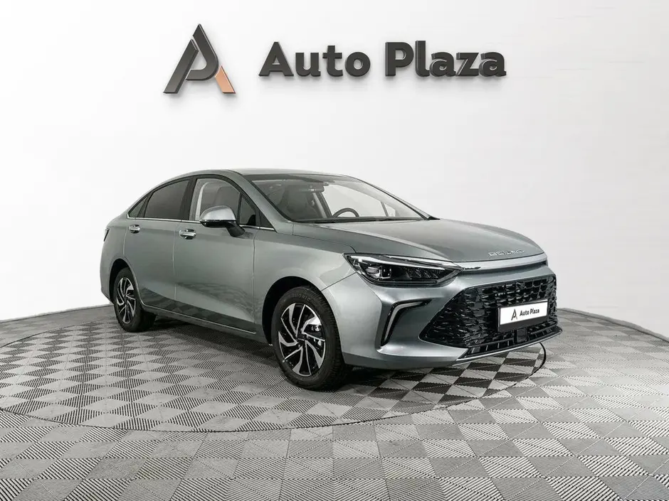 AutoPlaza