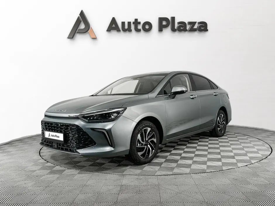 AutoPlaza
