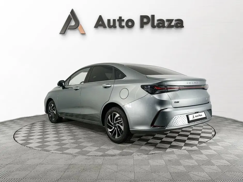 AutoPlaza