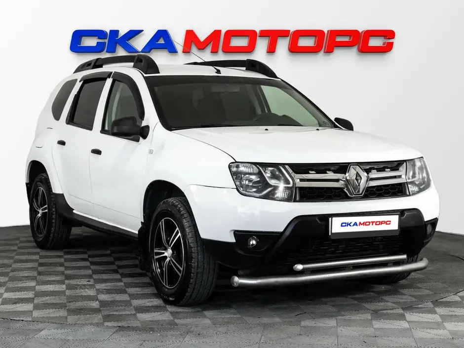 Пробег-Авто