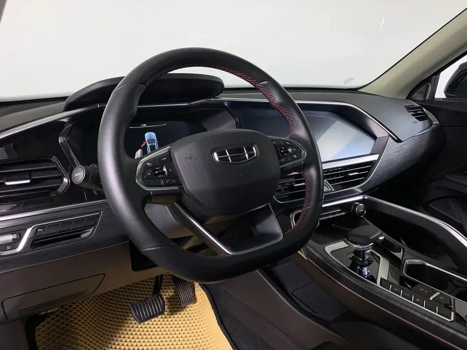 «АвтоСиб Про»