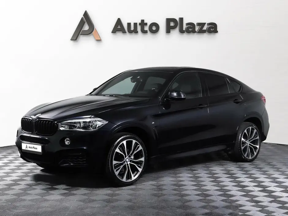 AutoPlaza