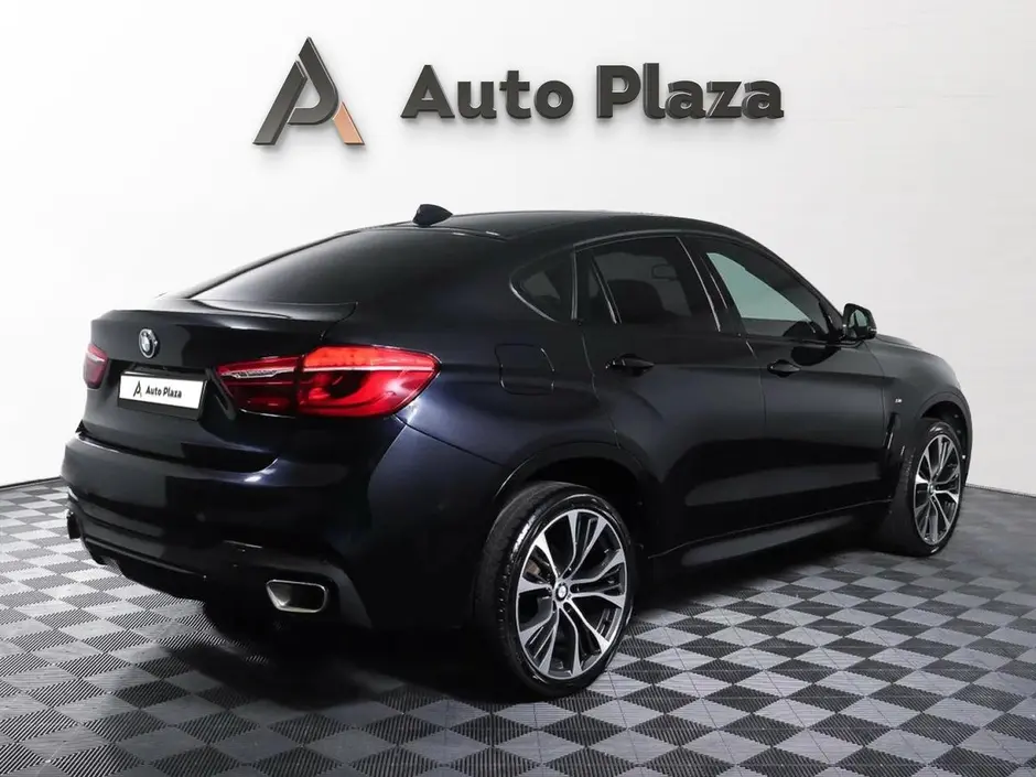 AutoPlaza