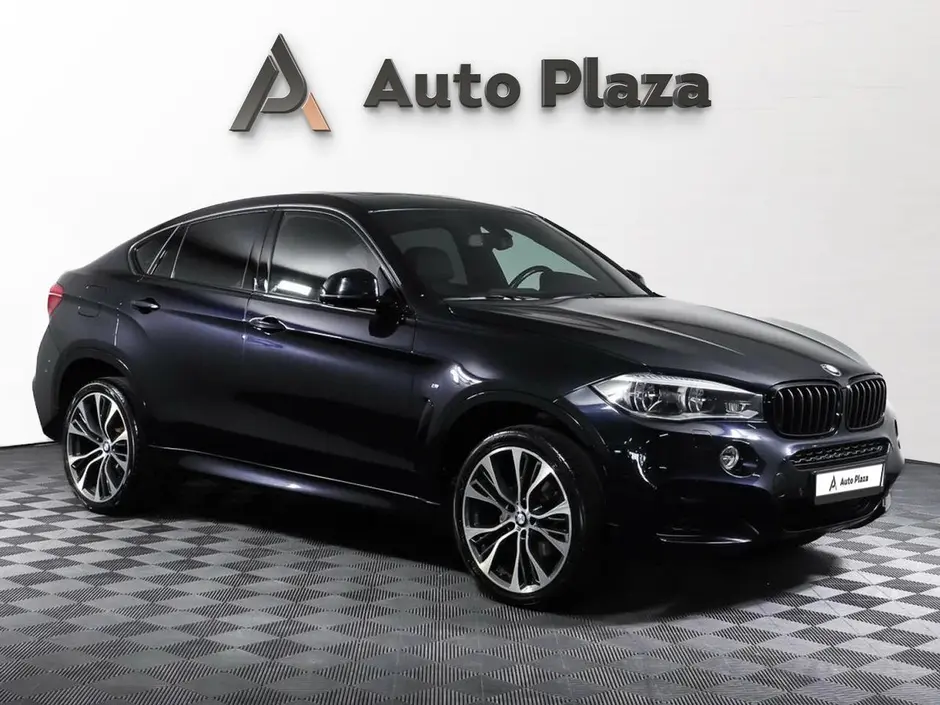 AutoPlaza