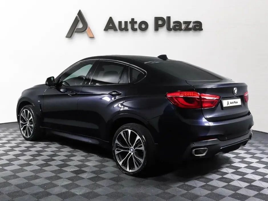 AutoPlaza