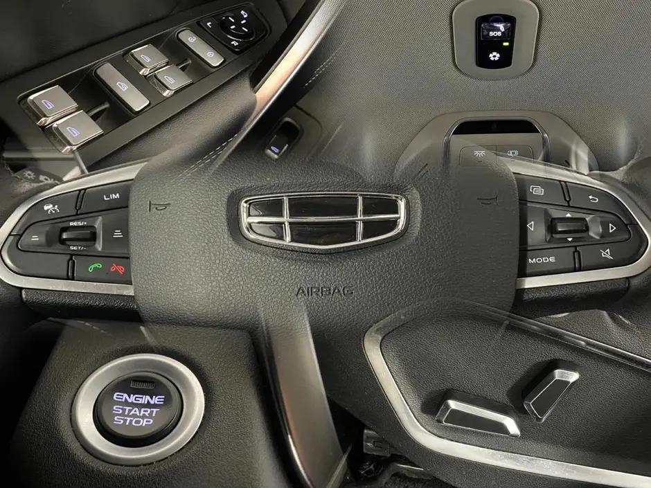 AutoPlaza