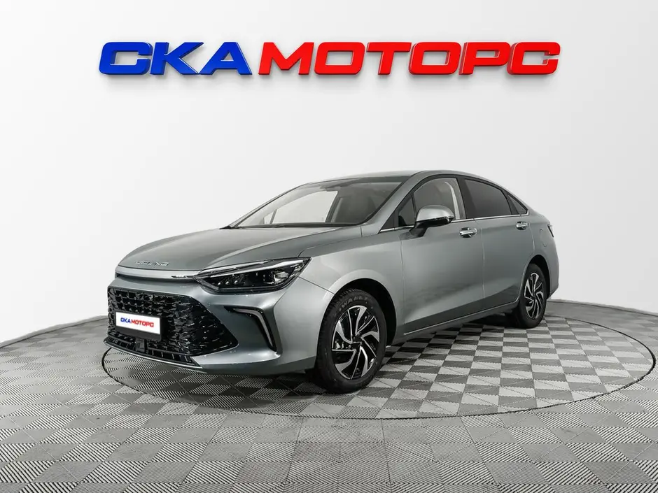 Пробег-Авто