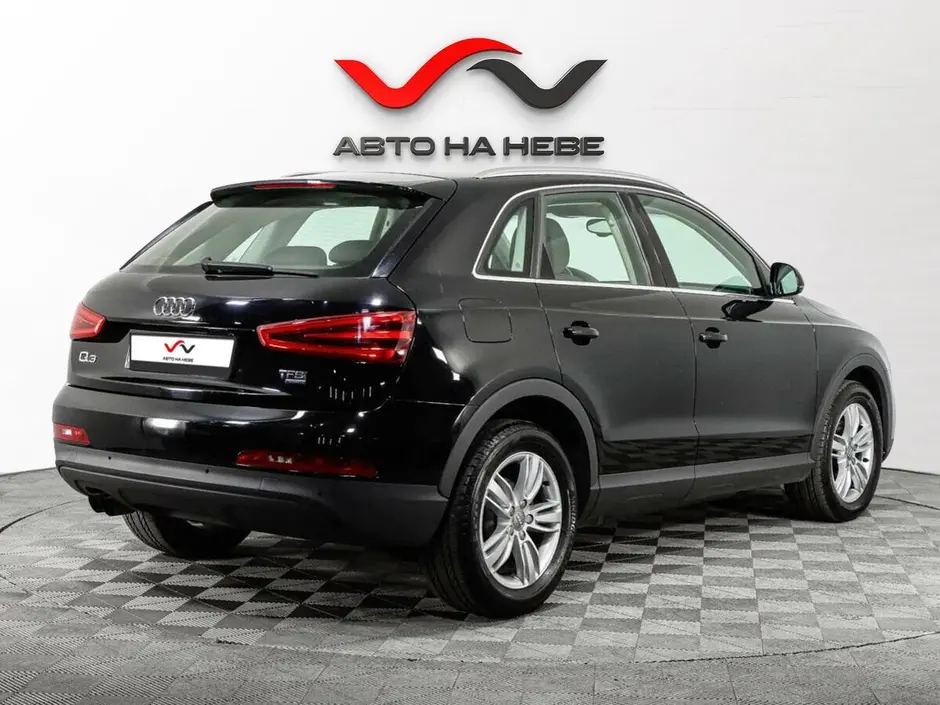 «Авто на Неве»
