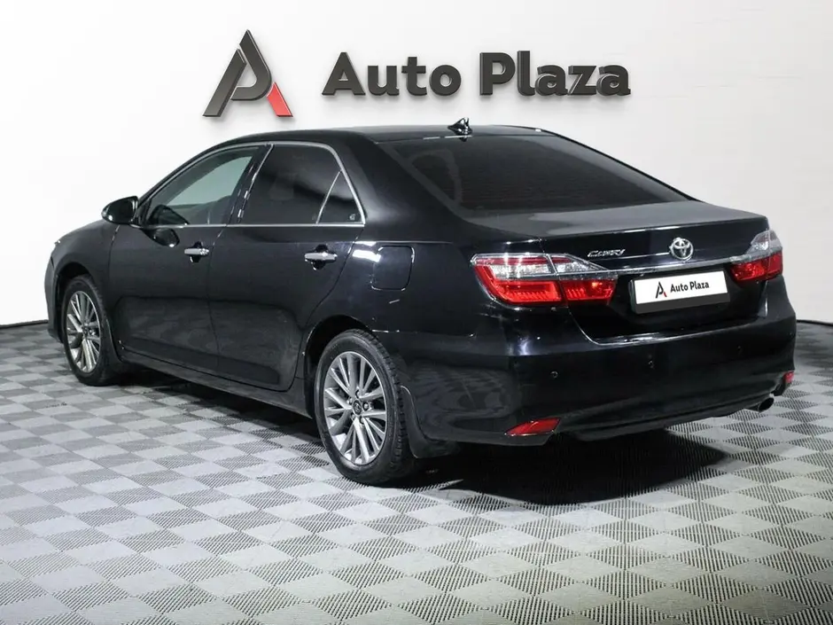 AutoPlaza