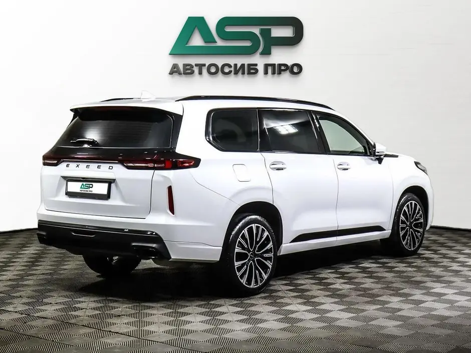 «АвтоСиб Про»