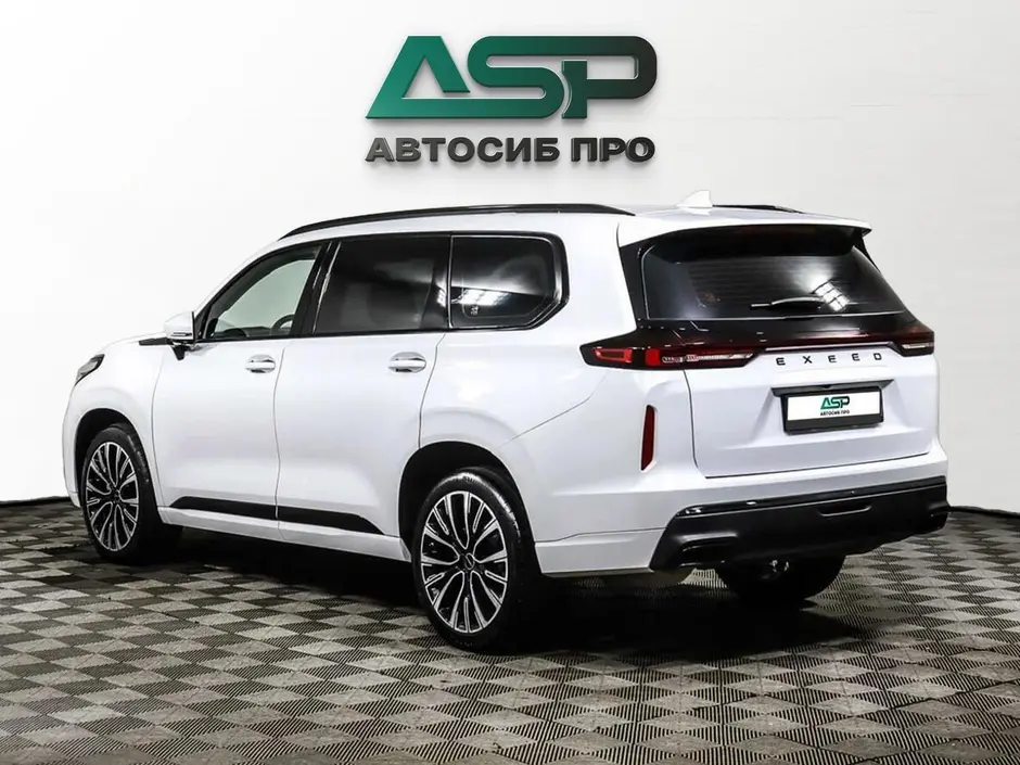 «АвтоСиб Про»