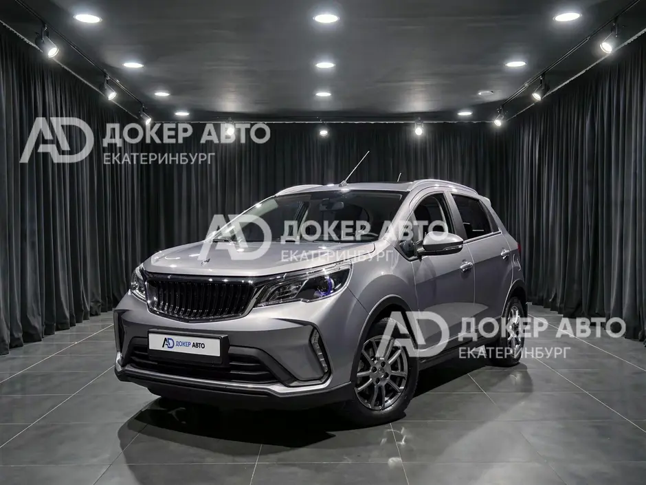 Livan X3 Pro, 2022 г.