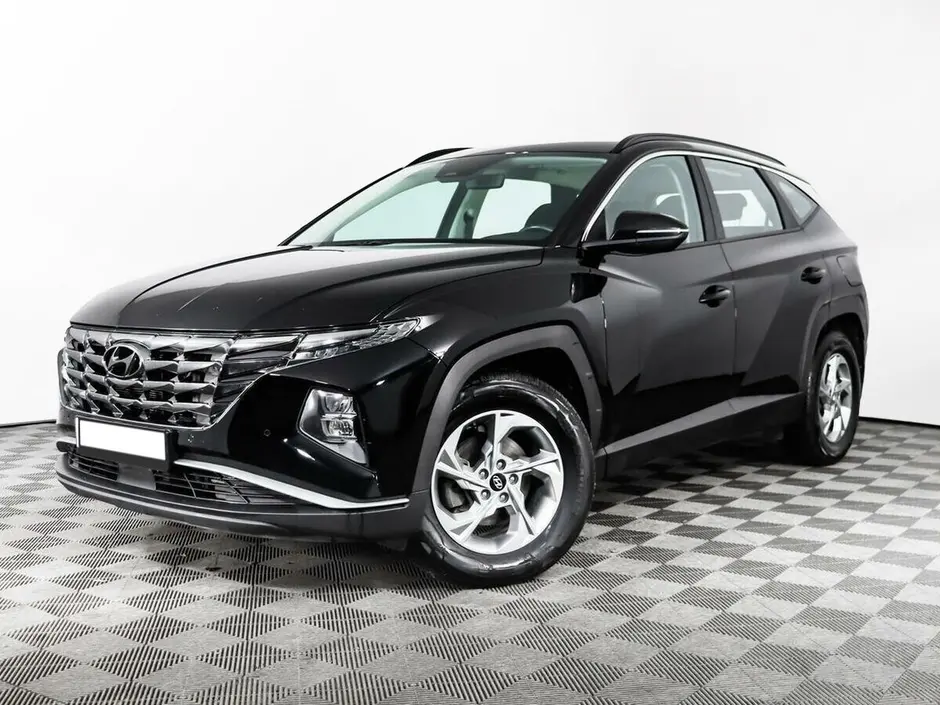 Пробег-Авто